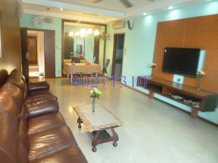 Yishun Emerald thumbnail photo